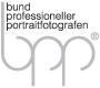 bund professioneller portraitfotografen