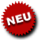 Neu - Jetzt auch bei uns!